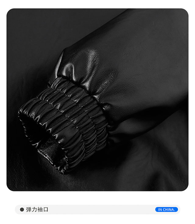 (19).jpg O1CN01fuRKqk2CpajhVL6iy_!!2215686968523-0-cib.jpg?sign=278556_Mjc4NTU2