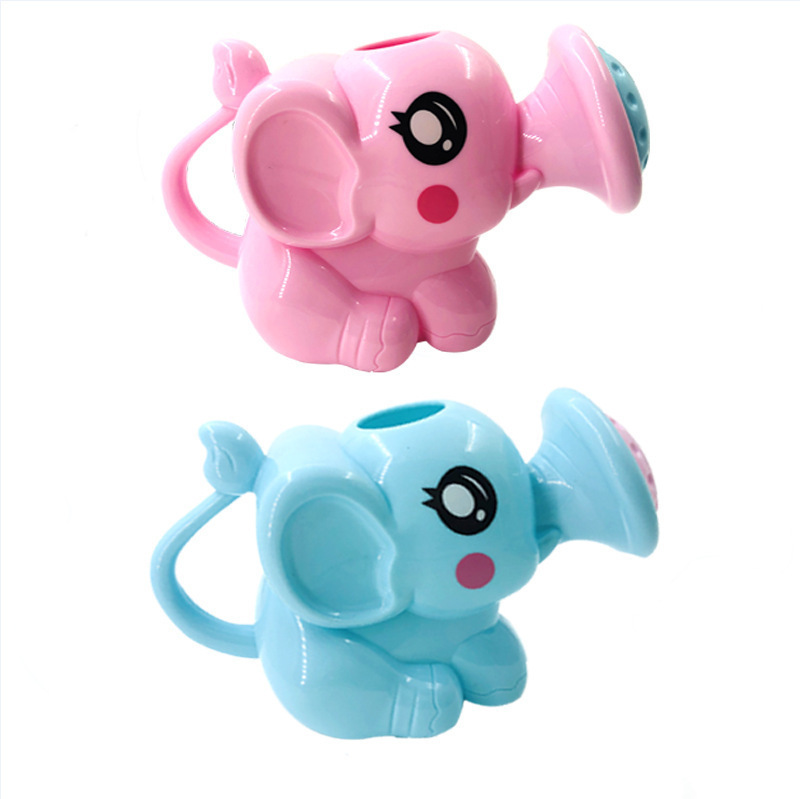 f64a340e10108f8cefdfff54c2c9c0