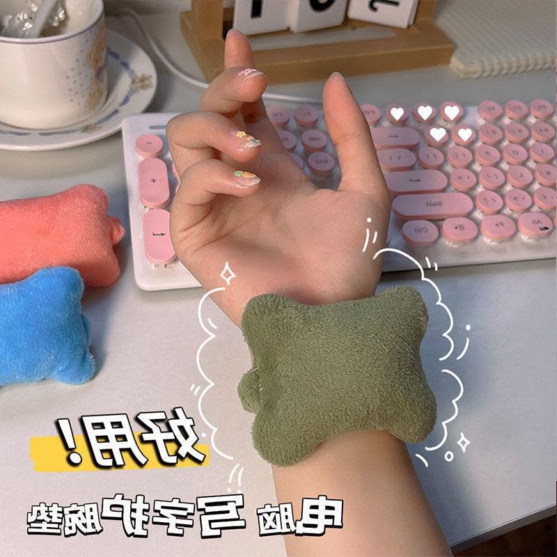 Reprehenderit qui in ea