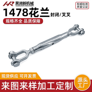 ��滨�m��˨���]��ʽ��\���@䓽z�K���o�����̼����צצ���m