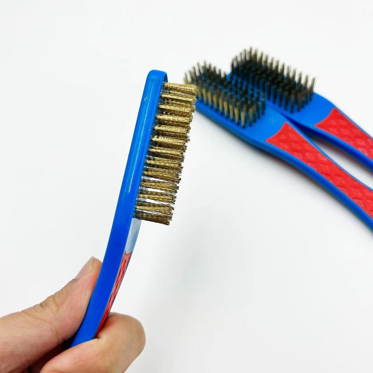 O1CN01ffttR31PEZKIX6iaK_!!2571