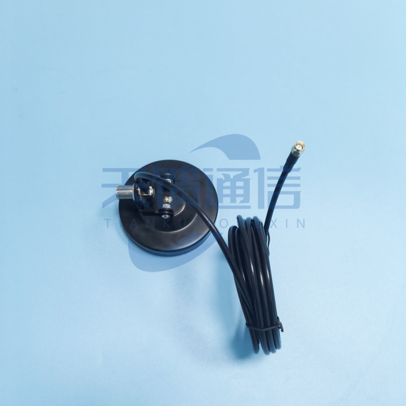 lQDPJx_z2AaRyR_NEADNDACwEjcYst