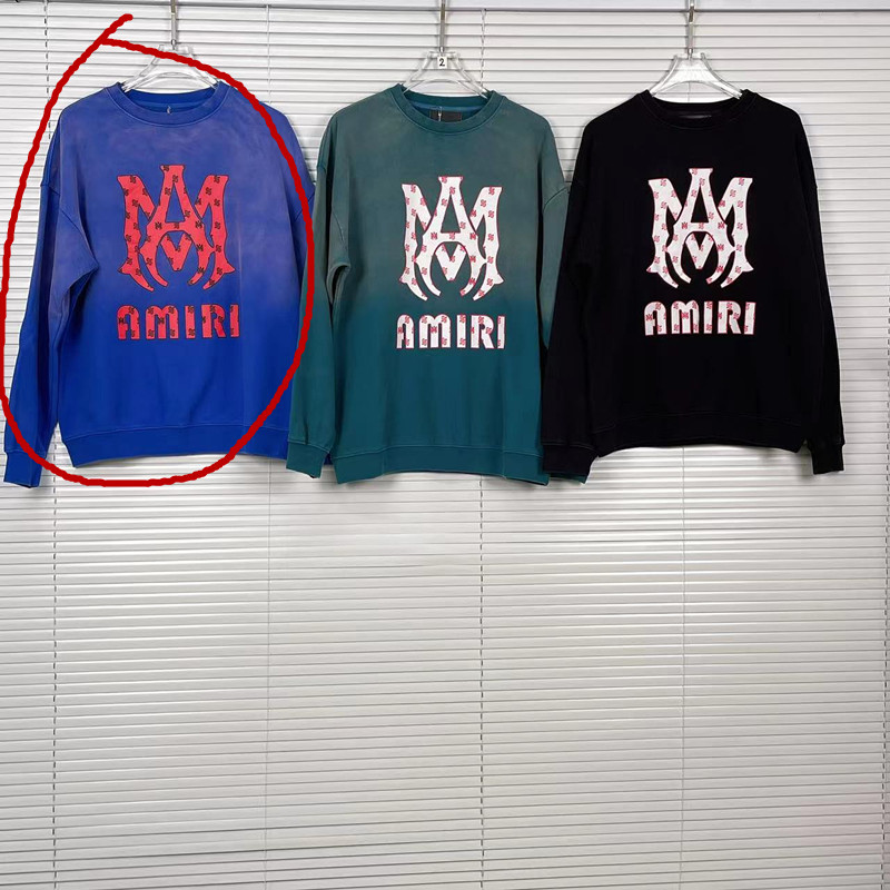 7101# 케일란