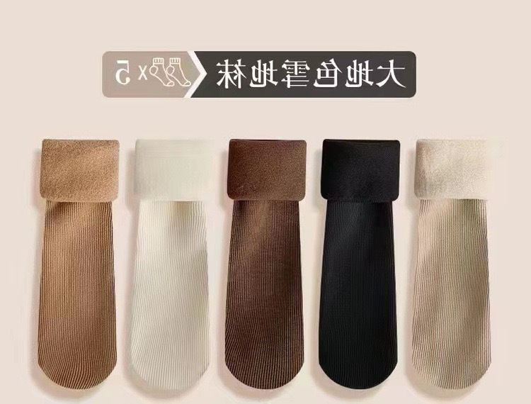 hm+RgvKtz9QaeQvndiisfCInzz2AbjaTTvB1