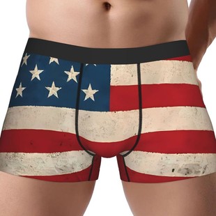 �͹����f��������ӡ����ʿ�Ľ�ѝ ��ʽ�L��D����ѝ ���m͸�����l