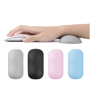 ������������ˉ|�o�ֹ��z�����o��|��Ƥ�|�I�P�|���������|