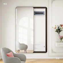 늱����ړ������R���P�]ȫ���R�������[��ʽ������P�����ԇ���R