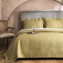 100Sƥ�R�޴��w�������L�q�޽W�p�������ܿp���ΊA�޷����ļ�ͨ��