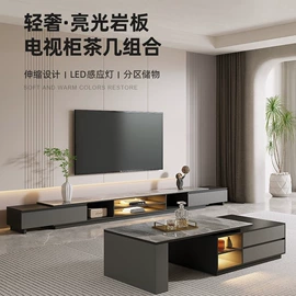 梳妆台梳妆凳;实木床;电视柜