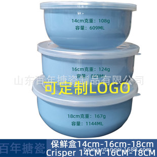 �´Ɏ��w�벻�P��ռ{�YƷ�㮔�ж��������ה�����Ӻ�m�ű��r��