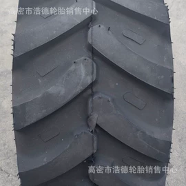 汽车轮胎;工程机械轮胎;其他轮胎