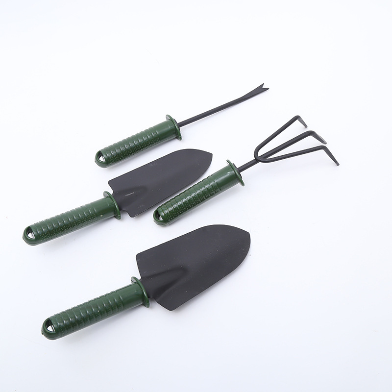 3759247253_1578675911