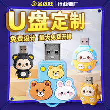 ���⿨ͨU�P���Ƽ����﹫�����̓��P��ILOGOչ�������YƷU�P���l