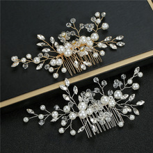 �W������P�l�l���^��ֹ�����Y��ʹ��^������l������Ʒ