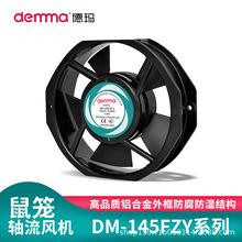 �S���L�C220V125/145FZY2S�C��С�͹��lɢ��\�L�C