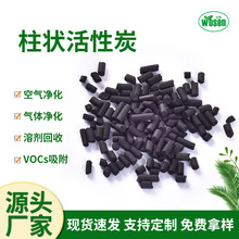 1000��ֵ�������̿4mm ��ˮ�S�����S���ÿ��������ؽ����s�|�U��
