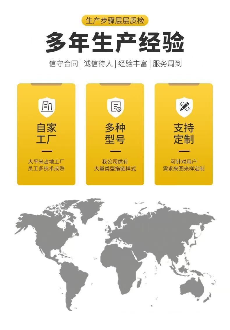 微信图片_20250808100836