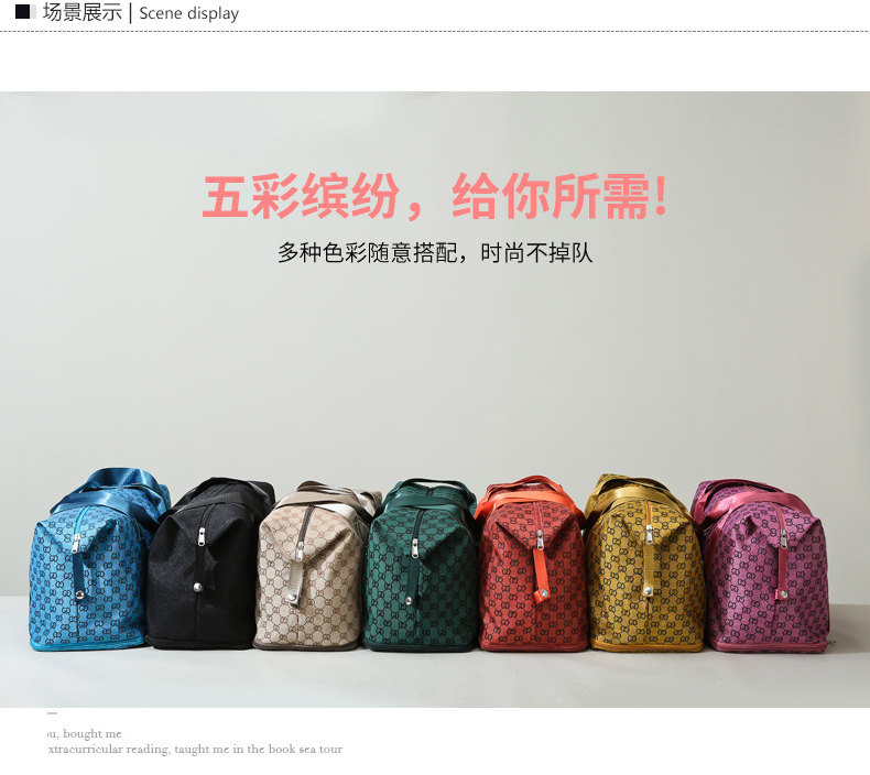 2021071322296147290996w790h704