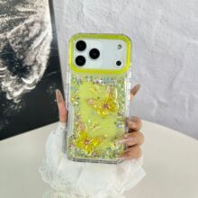 ���uͨ������͸�֙C���m��MOTO G35�R���W��G55���w������Ƭ���z