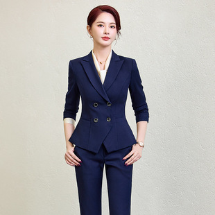 ߶IbbŮ2025¿|ŮԇƵ錚깤