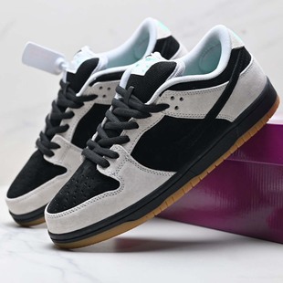 ���＃ԭSB dunk��Ь���_�����_���@���m��H��Ь�r�аٴ��\��Ь