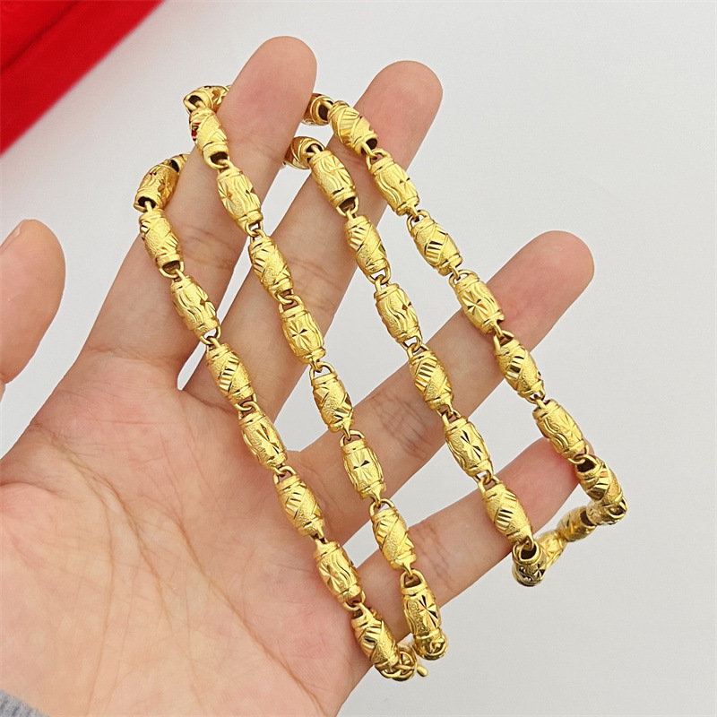 微信图片_20231128004006