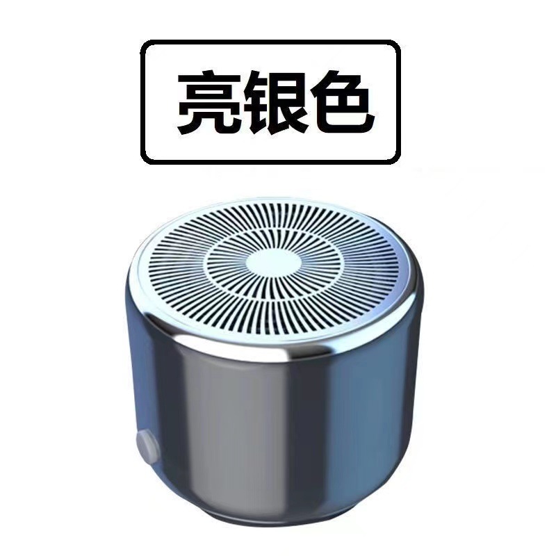 A10 ソースファクトリーハイエンドギフトメタルワイヤレス Bluetooth スピーカー超サブウーファー高品質クロスボーダー新モデル|undefined