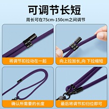 8mm�֙C���K�첱б�����󾎿��Y���������K���G�K���{���L�̿ɱ�