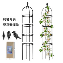 �羳���R�dƴ��ʽ���ٻ����¼����ټ�ֲ��������֧�λ�֧�������l