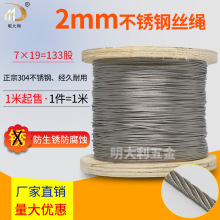 2MM7*19��ܛ䓽z�K�������K��K�����z䓽z��304���P����