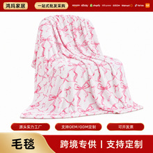tume�羳����ins�����Yë̺��Ů�ķ��m�q�w̺���{ɳ�l��˯̺�� ��