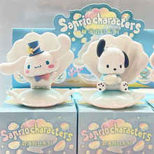 �̺����׼���ä�еَ�����������Ʒ���k����Ů���Y����������t