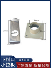 ����C���ϙC���Ͽ����� ����Ͱ�_������ж�Ͽ����Ϻ���������