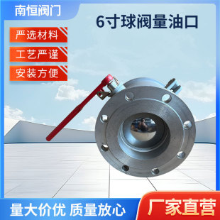 6�����y���Ϳ� �S�ҬF؛���l����վ�͹�܇����p���]���y���Ϳ�