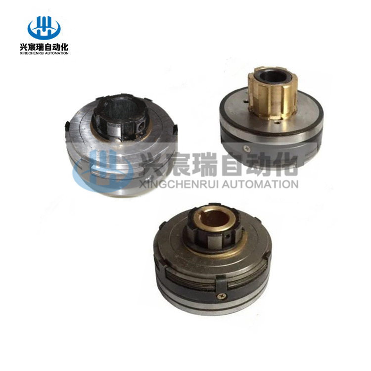 铣床用电磁离合器DLMX-5K DLMX-5Z DLMX-5B DLMX-5A DLMX-5M