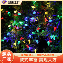 ݮC6ݑ̫}QbͥԺ¶IշՇbLED