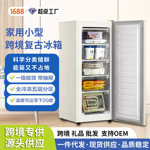 �羳�͹ű������С�ͳ��ⷿ늱�������������T��������С�ͱ���