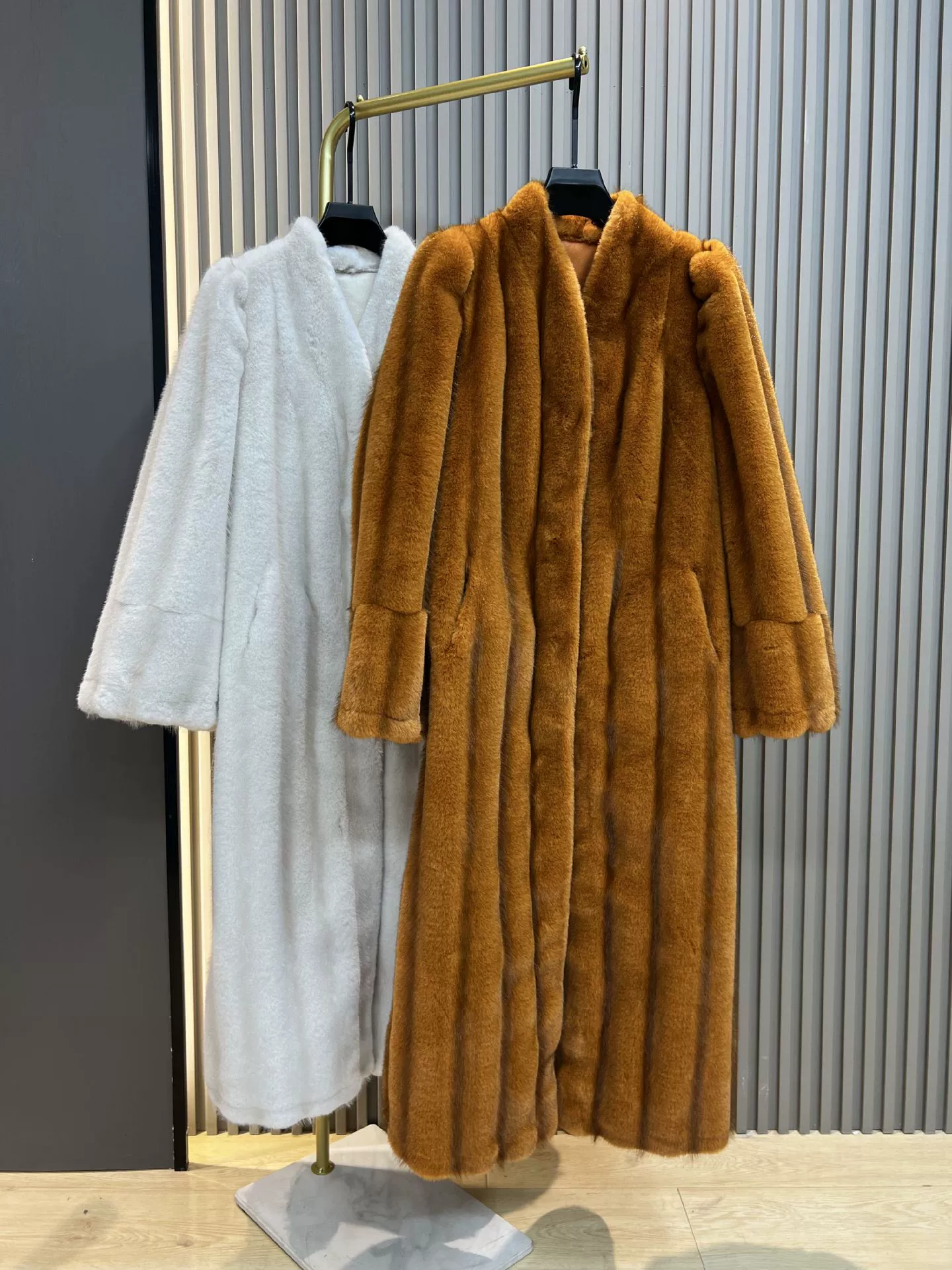 Длинное зимнее кашемировое? trench coat, sweater, city style