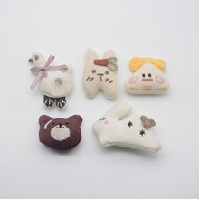 �¿��nϵɭϵ�ɐ�С����/С�S��/�ɐ����^��ˇ�̽��Ʒ���