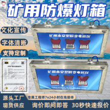 �V�÷������� ���ʰl���w���R�� �l�����DHS12�V�÷�������