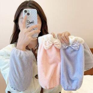 �n�沨�c�����Yë�q���׼��L��2025�¿��ﶬ��q���������K�o��