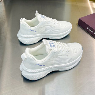 �W��ܛ�׌��I�ܲ�ЬŮ2025�¿�͸���p��p���R�������e�\��ŮЬ��