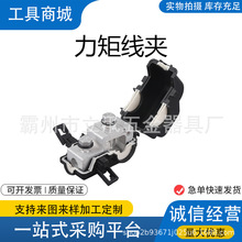 ���ؾo�i�B�������ܷ����b��F��늱���Ӿ��A���ؾ��A