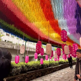 �L�Ӳ��l��ᣵ�픈D����Ļ�̈����^�����b����շՇ������b��