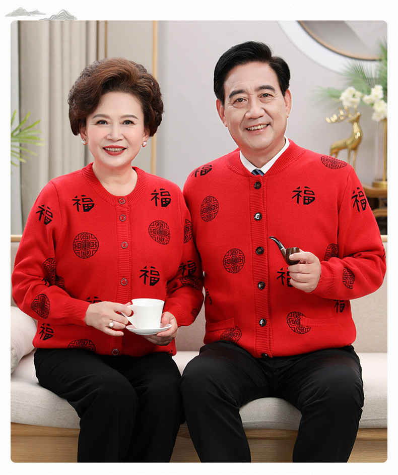 新款1_06.jpg