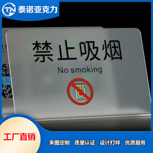 Դ�^�S�ҹ���������̨��L�͔[̨������̨�v��ʾ�ƃr�տ�a����