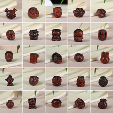 ̴ľ̿ͨLɢִdiyƷ֙C耳׿