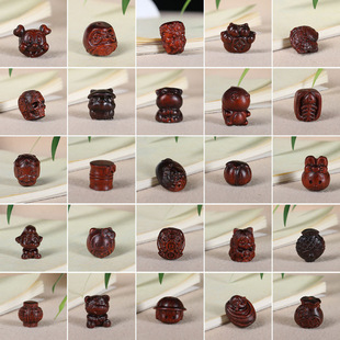 ̴ľ��̿�ͨ�Lɢ�����ִ�diy���������Ʒ�֙C�耳׿����