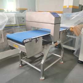 二手金属探测器价格 梅特勒金属检测机售后、图片、参数高清视频