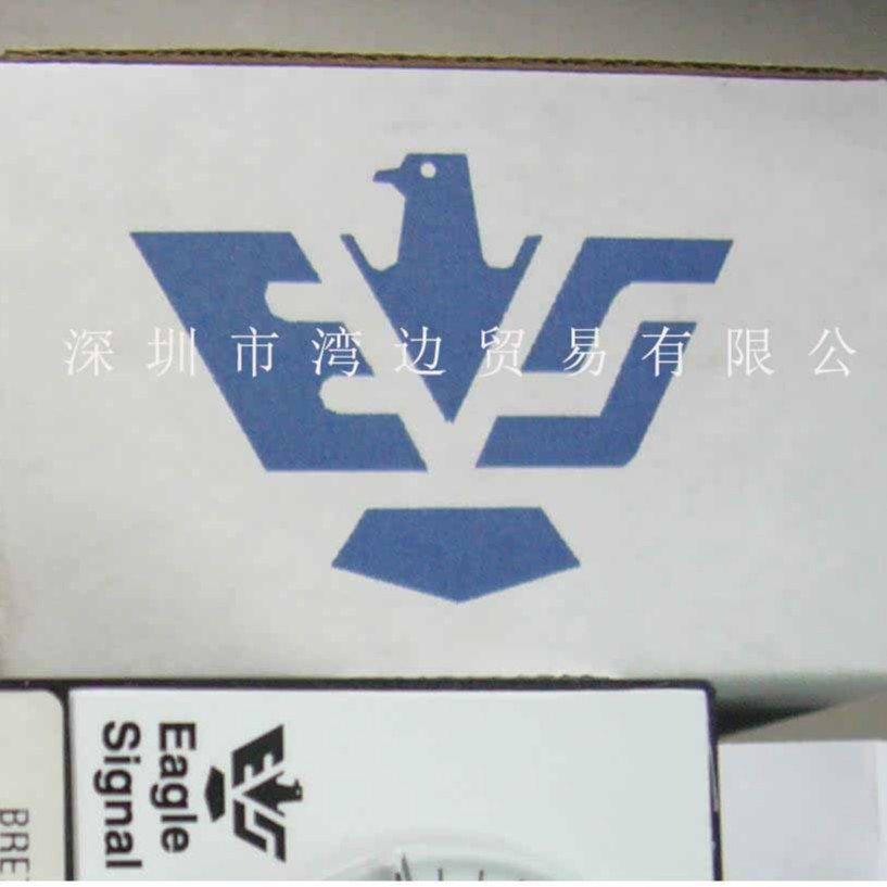 供应Eagle-Signal传感器、变频器、编码器等产品【预售议价】